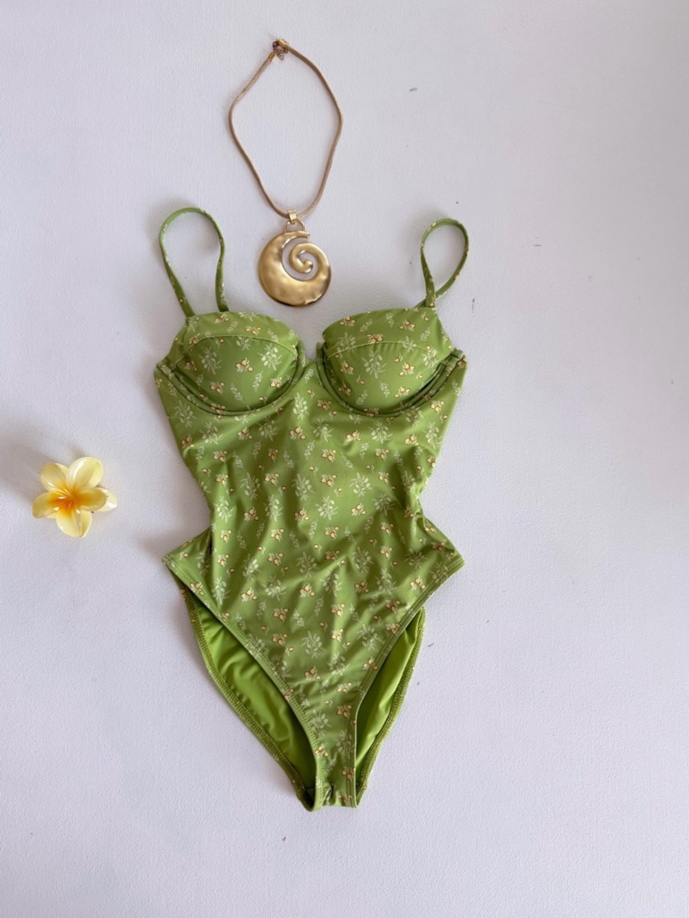 Dippin daysis bikini